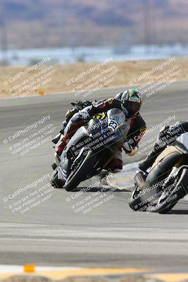 media/Feb-07-2025-CVMA Friday Practice (Fri) [[7034960ba2]]/3-Racer 3-NRS/Session 3 (Turn 8)/